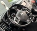 Серый Мицубиси Аутлендер, объемом двигателя 2.3 л и пробегом 215 тыс. км за 13200 $, фото 66 на Automoto.ua