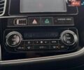 Серый Мицубиси Аутлендер, объемом двигателя 2.2 л и пробегом 181 тыс. км за 15200 $, фото 58 на Automoto.ua