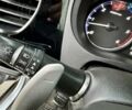 Серый Мицубиси Аутлендер, объемом двигателя 2.2 л и пробегом 180 тыс. км за 16499 $, фото 26 на Automoto.ua