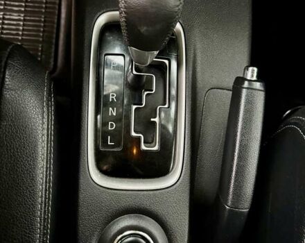 Серый Мицубиси Аутлендер, объемом двигателя 2.2 л и пробегом 180 тыс. км за 16499 $, фото 29 на Automoto.ua