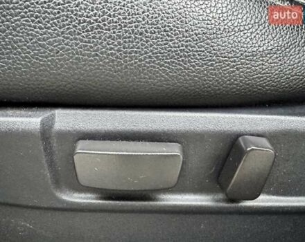 Серый Мицубиси Аутлендер, объемом двигателя 2.2 л и пробегом 180 тыс. км за 16499 $, фото 20 на Automoto.ua