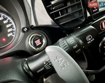 Серый Мицубиси Аутлендер, объемом двигателя 2.2 л и пробегом 180 тыс. км за 16499 $, фото 27 на Automoto.ua