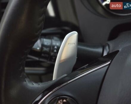 Серый Мицубиси Аутлендер, объемом двигателя 2.36 л и пробегом 164 тыс. км за 17900 $, фото 45 на Automoto.ua