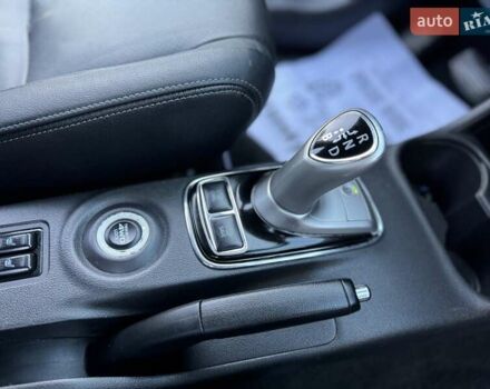 Серый Мицубиси Аутлендер, объемом двигателя 2 л и пробегом 200 тыс. км за 13999 $, фото 44 на Automoto.ua