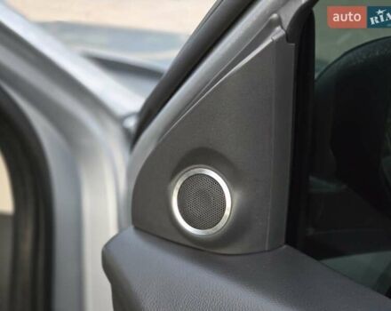 Серый Мицубиси Аутлендер, объемом двигателя 2.36 л и пробегом 164 тыс. км за 17900 $, фото 41 на Automoto.ua