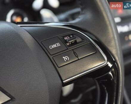 Серый Мицубиси Аутлендер, объемом двигателя 2.36 л и пробегом 164 тыс. км за 17900 $, фото 44 на Automoto.ua