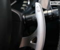 Сірий Міцубісі Аутлендер, об'ємом двигуна 2.2 л та пробігом 162 тис. км за 18900 $, фото 47 на Automoto.ua