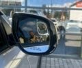 Серый Мицубиси Аутлендер, объемом двигателя 2.36 л и пробегом 137 тыс. км за 16000 $, фото 7 на Automoto.ua