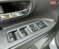 Серый Мицубиси Аутлендер, объемом двигателя 2.2 л и пробегом 180 тыс. км за 16499 $, фото 17 на Automoto.ua