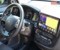 Серый Мицубиси Аутлендер, объемом двигателя 2.36 л и пробегом 164 тыс. км за 17500 $, фото 15 на Automoto.ua