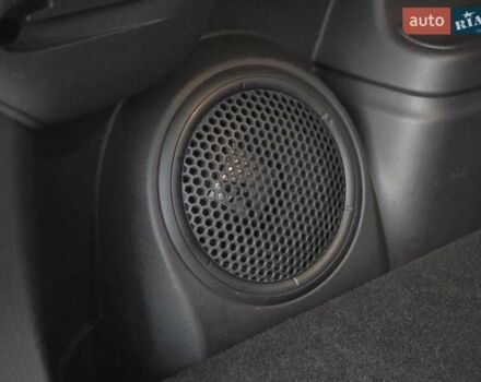 Серый Мицубиси Аутлендер, объемом двигателя 2.36 л и пробегом 164 тыс. км за 17900 $, фото 19 на Automoto.ua