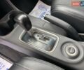 Серый Мицубиси Аутлендер, объемом двигателя 2.3 л и пробегом 262 тыс. км за 16500 $, фото 12 на Automoto.ua