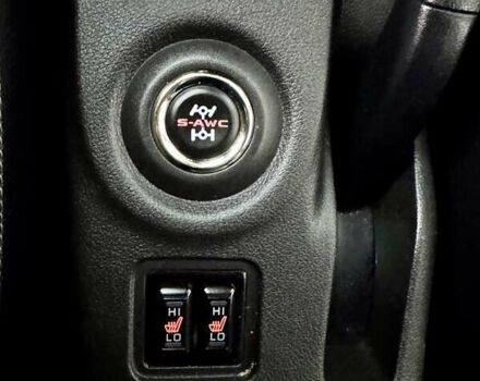 Серый Мицубиси Аутлендер, объемом двигателя 2.2 л и пробегом 180 тыс. км за 16499 $, фото 28 на Automoto.ua