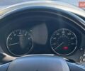 Серый Мицубиси Аутлендер, объемом двигателя 2.36 л и пробегом 137 тыс. км за 16000 $, фото 10 на Automoto.ua