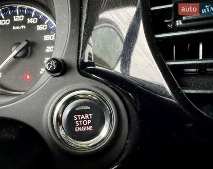 Серый Мицубиси Аутлендер, объемом двигателя 2.2 л и пробегом 180 тыс. км за 16499 $, фото 30 на Automoto.ua