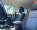 Серый Мицубиси Аутлендер, объемом двигателя 2.36 л и пробегом 137 тыс. км за 16000 $, фото 9 на Automoto.ua