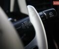 Серый Мицубиси Аутлендер, объемом двигателя 3 л и пробегом 88 тыс. км за 19500 $, фото 22 на Automoto.ua