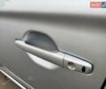 Серый Мицубиси Аутлендер, объемом двигателя 2.2 л и пробегом 180 тыс. км за 16499 $, фото 13 на Automoto.ua