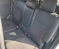 Серый Мицубиси Аутлендер, объемом двигателя 2.4 л и пробегом 160 тыс. км за 14200 $, фото 5 на Automoto.ua
