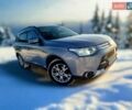 Сірий Міцубісі Аутлендер, об'ємом двигуна 2.36 л та пробігом 290 тис. км за 11800 $, фото 1 на Automoto.ua