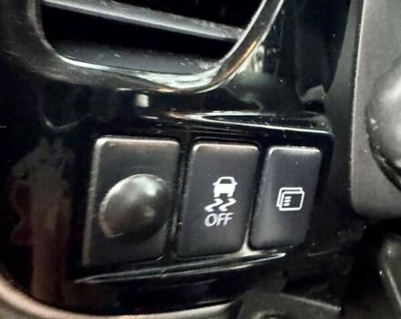 Серый Мицубиси Аутлендер, объемом двигателя 2.2 л и пробегом 180 тыс. км за 16499 $, фото 19 на Automoto.ua