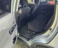 Серый Мицубиси Аутлендер, объемом двигателя 2.38 л и пробегом 153 тыс. км за 14800 $, фото 9 на Automoto.ua