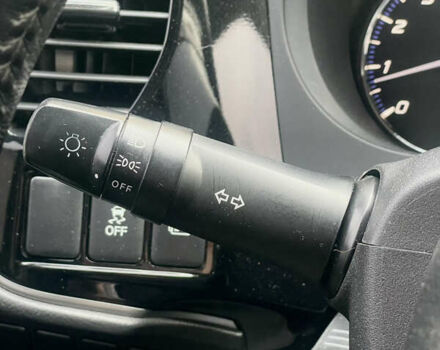 Серый Мицубиси Аутлендер, объемом двигателя 2.4 л и пробегом 213 тыс. км за 13999 $, фото 58 на Automoto.ua