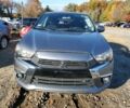 Мицубиси Аутлендер 2016 в Полтаве на Automoto.ua Серый Мицубиси Аутлендер, объемом двигателя 2.4 л и пробегом 172 тыс. км за 1400 $, фото 4 на Automoto.ua