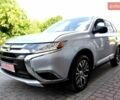 Міцубісі Аутлендер 2016 у Львові на Automoto.ua Сірий Міцубісі Аутлендер, об'ємом двигуна 2.36 л та пробігом 256 тис. км за 11700 $, фото 2 на Automoto.ua