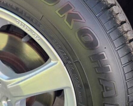 Серый Мицубиси Аутлендер, объемом двигателя 2 л и пробегом 44 тыс. км за 17900 $, фото 55 на Automoto.ua