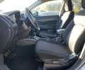 Мицубиси Аутлендер 2016 в Полтаве на Automoto.ua Серый Мицубиси Аутлендер, объемом двигателя 2.4 л и пробегом 172 тыс. км за 1400 $, фото 6 на Automoto.ua