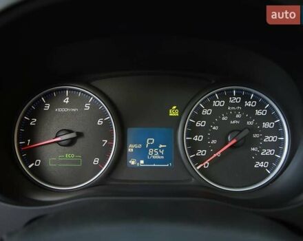 Серый Мицубиси Аутлендер, объемом двигателя 3 л и пробегом 190 тыс. км за 16700 $, фото 15 на Automoto.ua