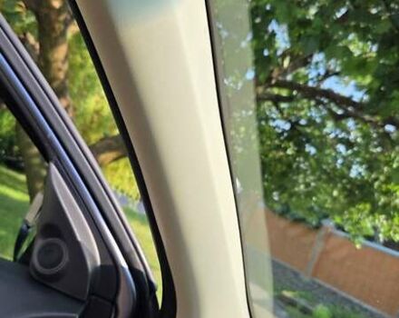 Серый Мицубиси Аутлендер, объемом двигателя 2 л и пробегом 44 тыс. км за 17900 $, фото 21 на Automoto.ua