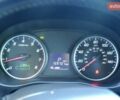 Міцубісі Аутлендер 2016 у Львові на Automoto.ua Сірий Міцубісі Аутлендер, об'ємом двигуна 2.36 л та пробігом 256 тис. км за 11700 $, фото 28 на Automoto.ua