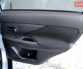 Міцубісі Аутлендер 2016 у Львові на Automoto.ua Сірий Міцубісі Аутлендер, об'ємом двигуна 2.36 л та пробігом 256 тис. км за 11700 $, фото 21 на Automoto.ua