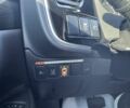 Серый Мицубиси Аутлендер, объемом двигателя 2.4 л и пробегом 125 тыс. км за 17800 $, фото 9 на Automoto.ua