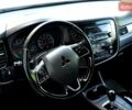 Міцубісі Аутлендер 2016 у Львові на Automoto.ua Сірий Міцубісі Аутлендер, об'ємом двигуна 2.36 л та пробігом 256 тис. км за 11700 $, фото 17 на Automoto.ua
