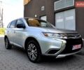 Міцубісі Аутлендер 2016 у Львові на Automoto.ua Сірий Міцубісі Аутлендер, об'ємом двигуна 2.36 л та пробігом 256 тис. км за 11700 $, фото 6 на Automoto.ua