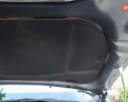 Серый Мицубиси Аутлендер, объемом двигателя 2 л и пробегом 44 тыс. км за 17900 $, фото 70 на Automoto.ua