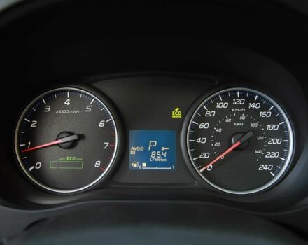 Серый Мицубиси Аутлендер, объемом двигателя 3 л и пробегом 190 тыс. км за 16700 $, фото 15 на Automoto.ua