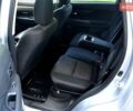 Міцубісі Аутлендер 2016 у Львові на Automoto.ua Сірий Міцубісі Аутлендер, об'ємом двигуна 2.36 л та пробігом 256 тис. км за 11700 $, фото 19 на Automoto.ua