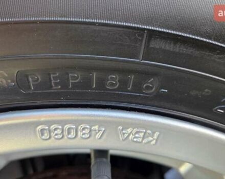 Серый Мицубиси Аутлендер, объемом двигателя 2 л и пробегом 44 тыс. км за 17900 $, фото 54 на Automoto.ua