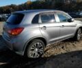 Мицубиси Аутлендер 2016 в Полтаве на Automoto.ua Серый Мицубиси Аутлендер, объемом двигателя 2.4 л и пробегом 172 тыс. км за 1400 $, фото 2 на Automoto.ua