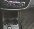 Серый Мицубиси Аутлендер, объемом двигателя 2.36 л и пробегом 160 тыс. км за 12999 $, фото 4 на Automoto.ua