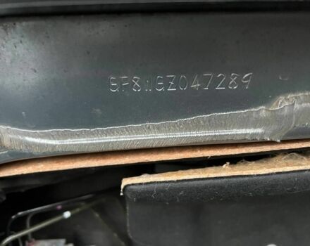 Серый Мицубиси Аутлендер, объемом двигателя 2.4 л и пробегом 205 тыс. км за 13400 $, фото 22 на Automoto.ua