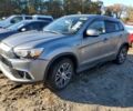 Мицубиси Аутлендер 2016 в Полтаве на Automoto.ua Серый Мицубиси Аутлендер, объемом двигателя 2.4 л и пробегом 172 тыс. км за 1400 $, фото 1 на Automoto.ua