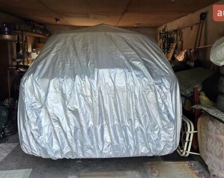 Серый Мицубиси Аутлендер, объемом двигателя 2 л и пробегом 44 тыс. км за 17900 $, фото 82 на Automoto.ua