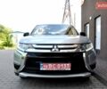 Міцубісі Аутлендер 2016 у Львові на Automoto.ua Сірий Міцубісі Аутлендер, об'ємом двигуна 2.36 л та пробігом 256 тис. км за 11700 $, фото 4 на Automoto.ua