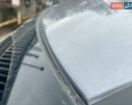 Серый Мицубиси Аутлендер, объемом двигателя 2.4 л и пробегом 213 тыс. км за 13999 $, фото 55 на Automoto.ua