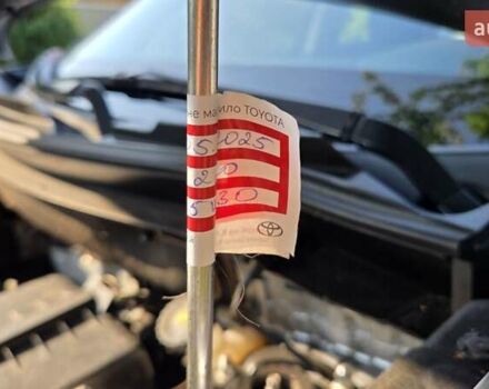 Серый Мицубиси Аутлендер, объемом двигателя 2 л и пробегом 44 тыс. км за 17900 $, фото 57 на Automoto.ua